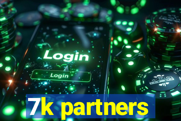 7k partners